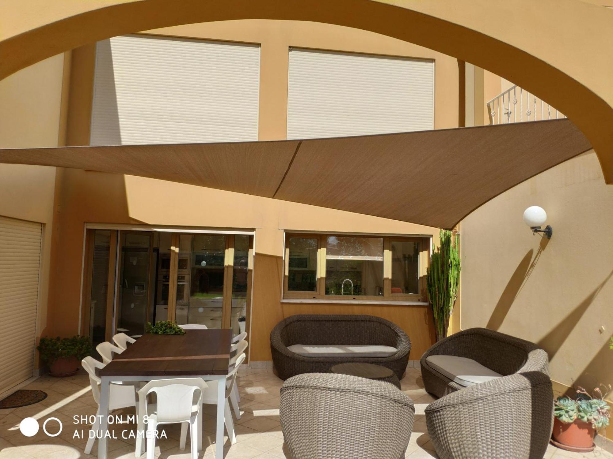 Casa Oliveiras - Olive Tree *